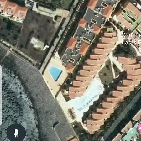 El Cieno 2, App. 15b